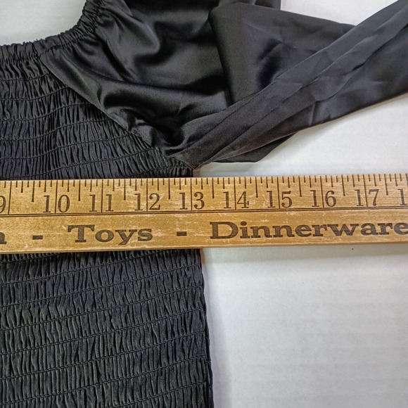 Watermelon Sugar Cropped Top - Picture 5 of 7